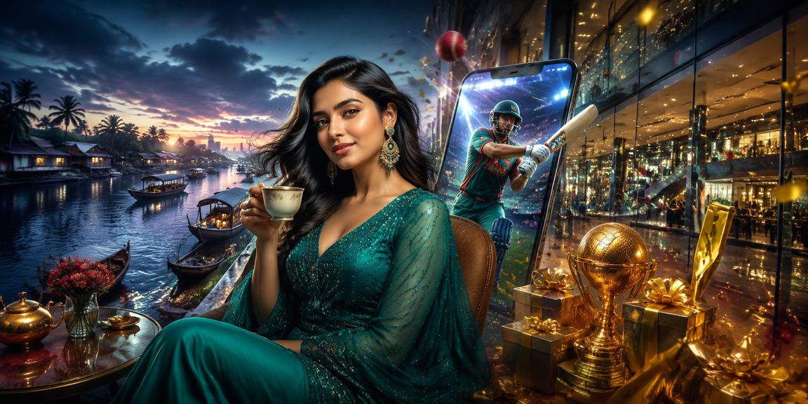 babur 88