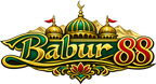 babur 88 logo
